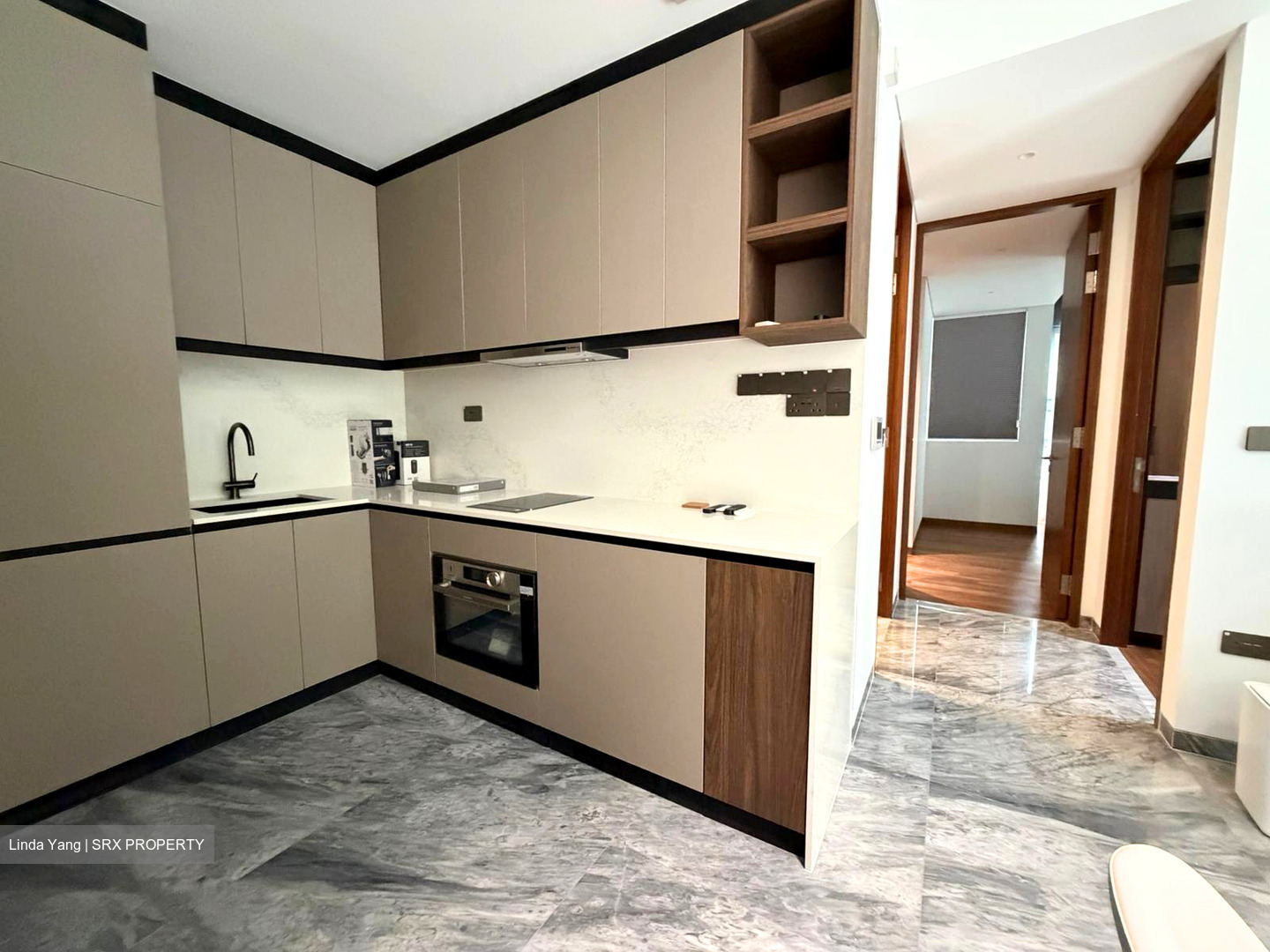 Grange 1866 (D10), Apartment #559434801